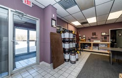 641 S Crystal Avenue, Benton Harbor, MI 49022