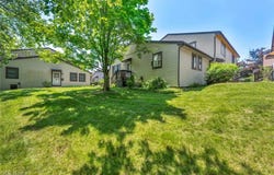 552 TURNEY RD A, BEDFORD, OH 44146