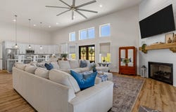 128 Orchard, N, SC 29369
