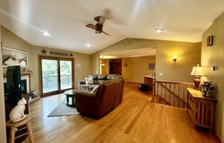102 Lost Lane, SAVANNA, IL 61074