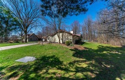 19717 Sagamore Road, Walton Hills, OH 44146