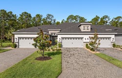 829 Pinewood Drive, Ormond Beach, FL 32174