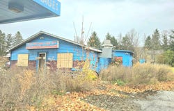 12482 NY RT 38B, NEW BERKSHIRE, NY 13736
