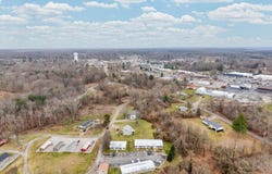 340 Briar Ave, Jamestown, TN 38556