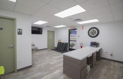 327 Capital Avenue SW, Battle Creek, MI 49015