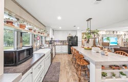 154 Private Road 6926, Eustace, TX 75124