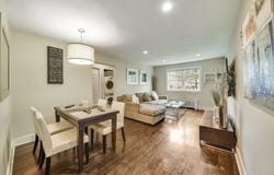 229-18 Kingsbury Avenue, Bayside, NY 11364