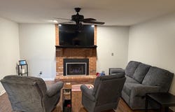 3 Country Oaks Drive, Barboursville, WV 25504