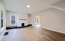 148 S Eureka Avenue, Columbus, OH 43204