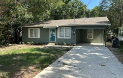 1111 W 12th Avenue, Corsicana, TX 75110