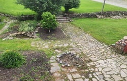 18789 Route 6, Mansfield, PA 16933