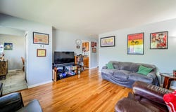 320 Highland Street, Wyandotte, MI 48192