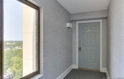 7505  River Rd Unit#9A, Newport News, VA 23607
