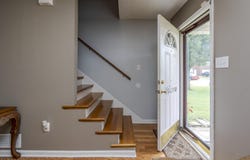 101 Olivia Drive, Nicholasville, KY 40356