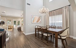 5179 Knollwood Way, Woodland Hills, CA 91364