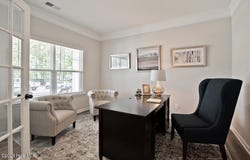 407 Barter Drive, Vass, NC 28394