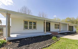 505 Means Street, Ironton, OH 45638