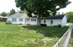 401 College Avenue, Winona Lake, IN 46590