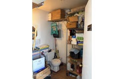 8108 E State Rte 69, Prescott Valley, AZ 86314