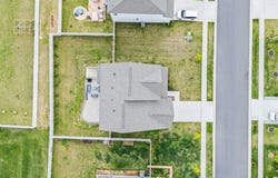 226 TRIBERG DRIVE, CHARLES TOWN, WV 25414