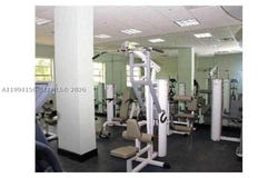 401 69th St, Miami Beach, FL 33141