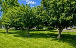 109 French Court, Roberts, WI 54023