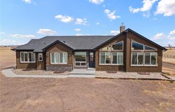 20083 Judge Orr Road, Peyton, CO 80831