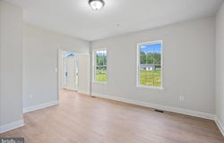 7016 GRACE LANDING COURT, HUGHESVILLE, MD 20637