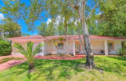 98 RAMBLEWOOD DRIVE, PALM COAST, FL 32164