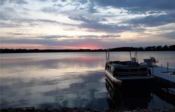 773 US Highway 63, Clayton, WI 54004