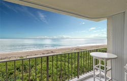 9400 S Ocean Drive unit: 407, Jensen Beach, FL 34957