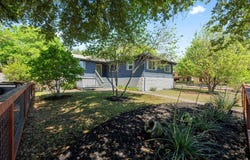 7406 Crystalbrook DR, Austin, TX 78724