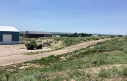 116 Lakeshore Subdivision, Lewellen, NE 69147