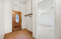 10419 ALSFELD RNCH, Helotes, TX 78023