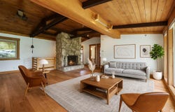 365 PARKVIEW, Summit Park, UT 84098