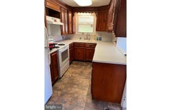 15811 HOTT LANE, SHARPSBURG, MD 21782