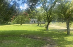 7641 Joe Brown Highway N, Bladenboro, NC 28320