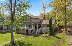 333 Island Cove Lane, Dawson Springs, KY 42408