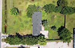 600 Pierce Road, Red Oak, TX 75154