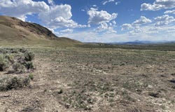 032-016-021 PORTLAND ST AND VERMONT Street, Elko, NV 89801