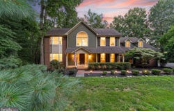 17842 OAKMONT WAY, PURCELLVILLE, VA 20132