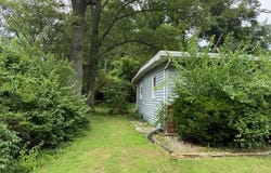 207 Hunter Street, Lebanon, IL 62254