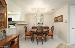 10410 N Cave Creek Road, Phoenix, AZ 85020