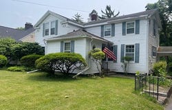 1535 Evanston Avenue, Kalamazoo, MI 49008