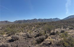 316-05-014 Magnolia, Dolan Springs, AZ 86441