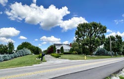 1028 N Wabash Avenue, Marion, IN 46952