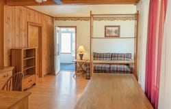 312 Baltic, Caspian, MI 49915