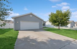 38 Vanderbilt Drive, Kalispell, MT 59901