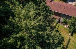4321 Frontenac Drive, Beavercreek, OH 45440