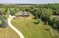 4191 W Sandale Drive, Beloit, WI 53511
